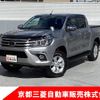 toyota hilux 2020 GOO_NET_EXCHANGE_0708100A30240829W001 image 1