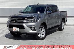 toyota hilux 2020 GOO_NET_EXCHANGE_0708100A30240829W001