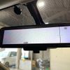 nissan serena 2019 CFJ1573153 image 5
