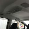 toyota noah 2015 -TOYOTA 【名変中 】--Noah ZRR80G--0145106---TOYOTA 【名変中 】--Noah ZRR80G--0145106- image 16