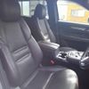 mazda cx-8 2020 CFJ1708532 image 6
