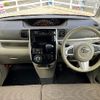 daihatsu tanto 2018 CFJ1809308 image 3