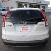 honda cr-v 2013 2455216-142342 image 8