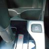 honda fit 2015 -HONDA--Fit GK3--1114933---HONDA--Fit GK3--1114933- image 5