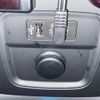 mini mini-others 2017 -BMW--BMW Mini CLA-YU15--WMWYU720503E34085---BMW--BMW Mini CLA-YU15--WMWYU720503E34085- image 20