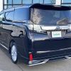 toyota vellfire 2015 -TOYOTA--Vellfire DBA-AGH35W--AGH35-0007961---TOYOTA--Vellfire DBA-AGH35W--AGH35-0007961- image 15