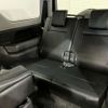 suzuki jimny 2014 -SUZUKI 【札幌 582ｹ8508】--Jimny ABA-JB23W--JB23W-735154---SUZUKI 【札幌 582ｹ8508】--Jimny ABA-JB23W--JB23W-735154- image 6