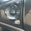 honda fit-hybrid 2018 quick_quick_DAA-GP5_GP5-3414222 image 13