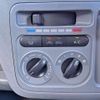 suzuki wagon-r 2012 quick_quick_DBA-MH23S_MH23S-898459 image 9