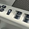 nissan clipper-van 2023 CFJ1825660 image 15