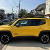 jeep renegade 2016 quick_quick_ABA-BU24_1C4BU0000GPC69341 image 20