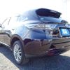 toyota harrier 2014 REALMOTOR_N2024110330F-24 image 3