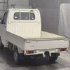 mitsubishi minicab-truck 2013 -MITSUBISHI--Minicab Truck U62T-2105436---MITSUBISHI--Minicab Truck U62T-2105436- image 8