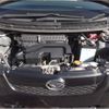 daihatsu mira 2015 -DAIHATSU--Mira DBA-L285S--L285S-0032648---DAIHATSU--Mira DBA-L285S--L285S-0032648- image 24