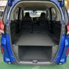 honda freed-plus 2024 quick_quick_5BA-GB5_GB5-3250113 image 10