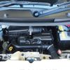 daihatsu move-canbus 2022 quick_quick_5BA-LA850S_LA850S-0011362 image 17