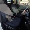 toyota sienta 2016 GOO_JP_700080015330250601003 image 28