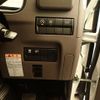 mitsubishi-fuso canter 2025 CFJ0637080 image 15