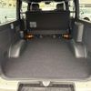 toyota hiace-van 2025 quick_quick_3DF-GDH206V_GDH206-1116065 image 16