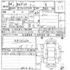 toyota caldina 2004 -TOYOTA--Caldina ZZT241W-0017016---TOYOTA--Caldina ZZT241W-0017016- image 3