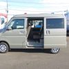 mazda scrum-van 2024 CFJ1627757 image 27