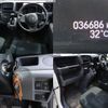 honda n-van 2019 CFJ1636353 image 8