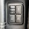 toyota aqua 2015 -TOYOTA--AQUA DAA-NHP10--NHP10-2468710---TOYOTA--AQUA DAA-NHP10--NHP10-2468710- image 17