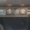 toyota yaris-cross 2023 quick_quick_MXPB10_MXPB10-3035984 image 8