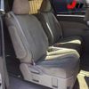 toyota estima-hybrid 2007 -TOYOTA--Estima Hybrid AHR20W-7010225---TOYOTA--Estima Hybrid AHR20W-7010225- image 6