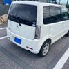 mitsubishi ek-wagon 2007 -MITSUBISHI--ek Wagon DBA-H82W--H82W-0301503---MITSUBISHI--ek Wagon DBA-H82W--H82W-0301503- image 5