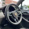 porsche macan 2019 -PORSCHE--Porsche Macan 3BA-J1K30--WP1ZZZ95ZLLB30986---PORSCHE--Porsche Macan 3BA-J1K30--WP1ZZZ95ZLLB30986- image 11