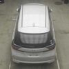 honda shuttle 2020 -HONDA--Shuttle GK8--2104741---HONDA--Shuttle GK8--2104741- image 8