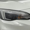 subaru impreza-wagon 2018 CFJ1641219 image 8