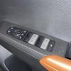 mitsubishi outlander-phev 2022 CFJ1800530 image 21