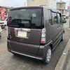 honda n-box-plus 2013 GOO_JP_700080262230250613001 image 16