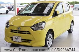 daihatsu mira-e-s 2018 -DAIHATSU--Mira e:s LA350S--0123718---DAIHATSU--Mira e:s LA350S--0123718-