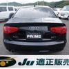 audi a4 2013 quick_quick_8KCDN_WAUZZZ8K0DA250567 image 10