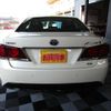 toyota crown 2016 CFJ1788128 image 3