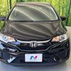 honda fit 2017 CFJ1667895 image 15