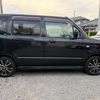 suzuki wagon-r 2008 -SUZUKI 【鹿児島 582ﾃ3952】--Wagon R MH22S--149690---SUZUKI 【鹿児島 582ﾃ3952】--Wagon R MH22S--149690- image 13