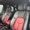 porsche macan 2016 CFJ1675147 image 9