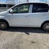 toyota passo 2015 -TOYOTA--Passo DBA-KGC30--KGC30-0216945---TOYOTA--Passo DBA-KGC30--KGC30-0216945- image 31