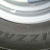 mitsubishi-fuso canter 2022 -MITSUBISHI 【豊田 400ｾ6122】--Canter 2RG-FBA20--FBA20-593333---MITSUBISHI 【豊田 400ｾ6122】--Canter 2RG-FBA20--FBA20-593333- image 25