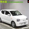 suzuki alto 2019 -SUZUKI--Alto HA36S-535739---SUZUKI--Alto HA36S-535739- image 1