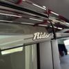 nissan serena 2014 CFJ1675547 image 47
