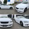 toyota mark-x 2008 quick_quick_DBA-GRX120_GRX120-3055095 image 3