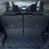 daihatsu move 2014 CFJ1652736 image 19