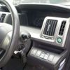 honda stepwagon 2012 -HONDA--Stepwgn DBA-RK2--RK2-1300241---HONDA--Stepwgn DBA-RK2--RK2-1300241- image 31