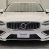 volvo v60 2019 -VOLVO--Volvo V60 DBA-ZB420--YV1ZW10MDK2026672---VOLVO--Volvo V60 DBA-ZB420--YV1ZW10MDK2026672- image 17