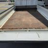 mazda bongo-truck 2006 CFJ1592935 image 19